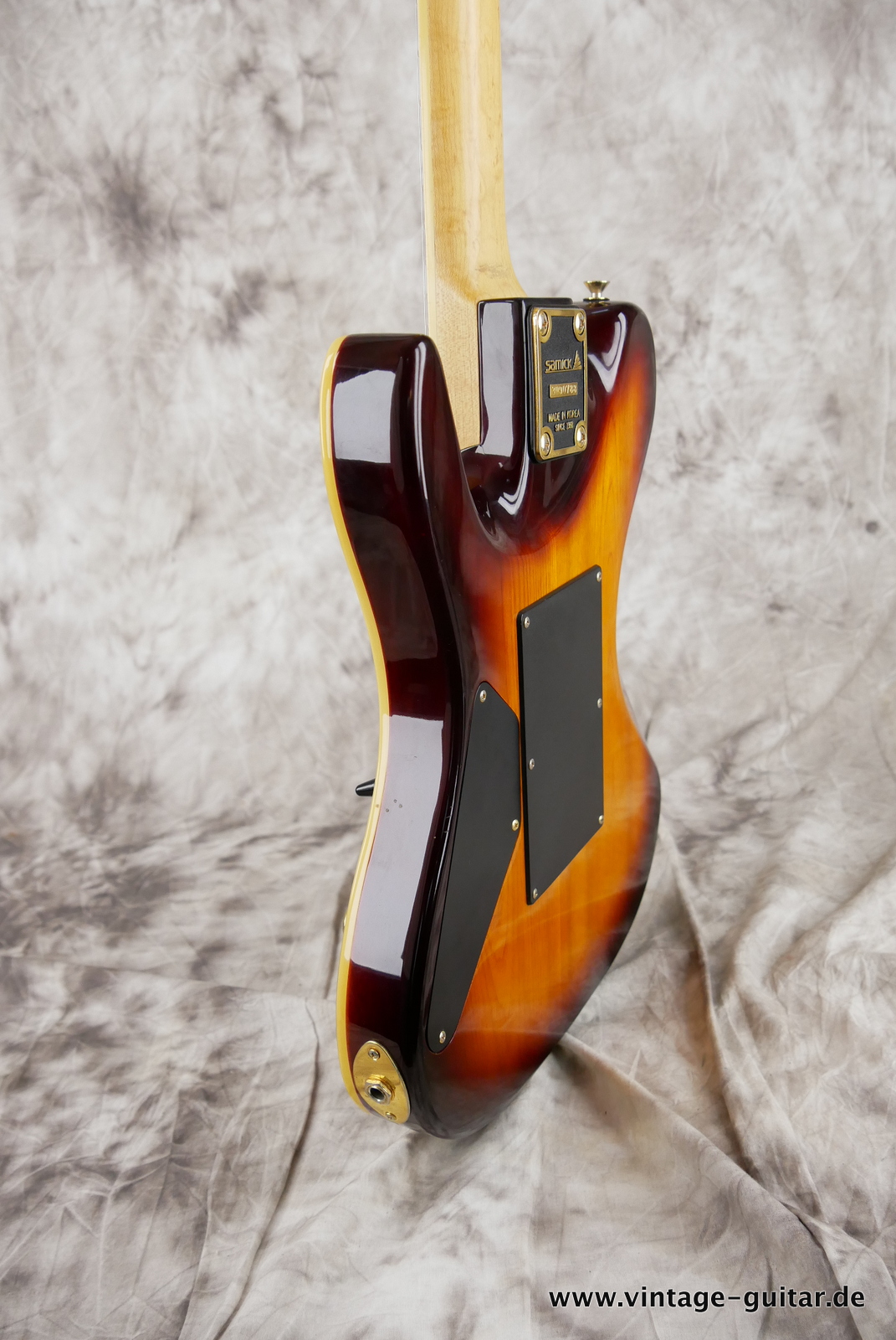 Samick-SMX-1-1993-sunburst-011.JPG