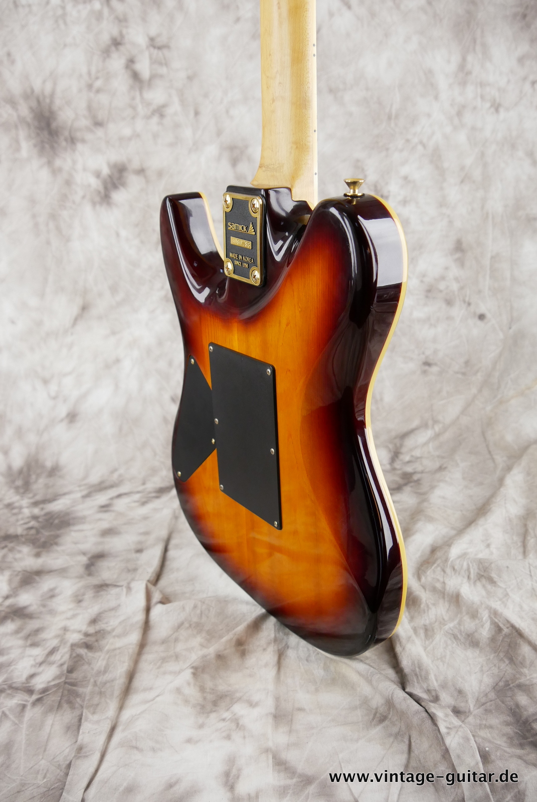 Samick-SMX-1-1993-sunburst-012.JPG