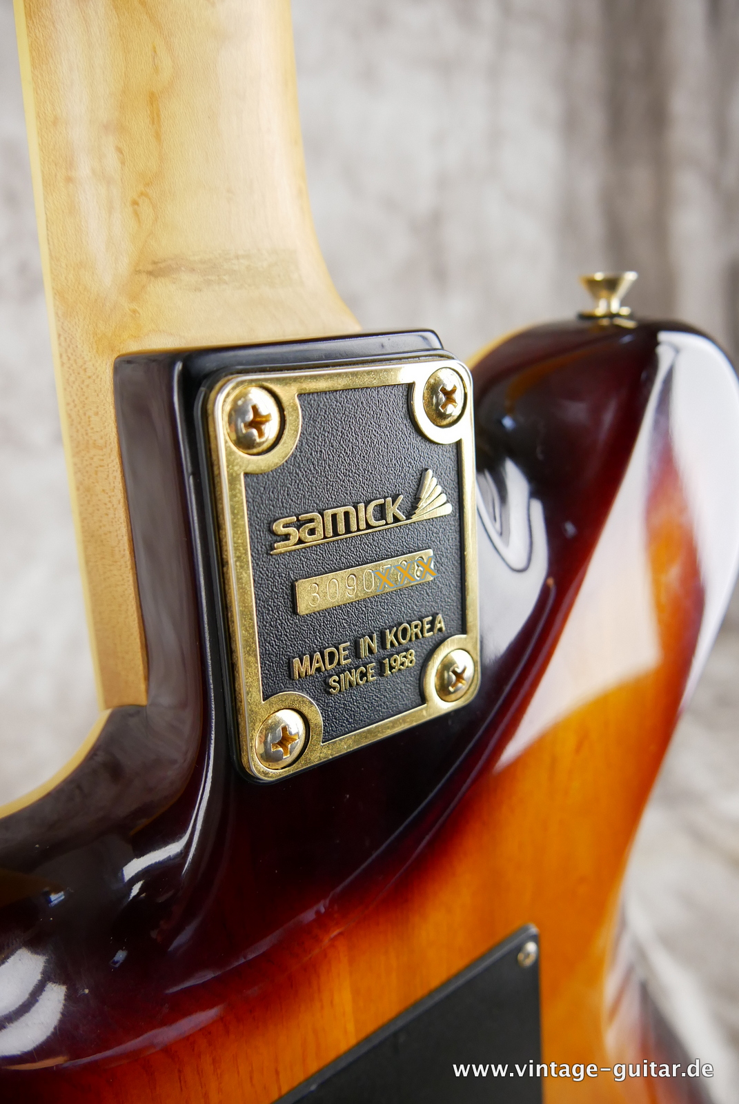 Samick-SMX-1-1993-sunburst-013.JPG