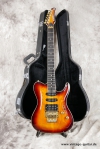 Anzeigefoto SMX-1