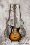 Anzeigefoto Prestige 150