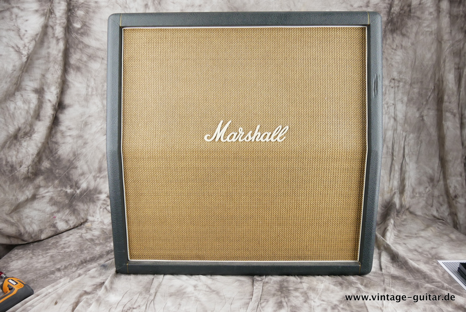 img/vintage/5348/Marshall_1960_A_basket_weave_Pre_Rola_1970-001.JPG