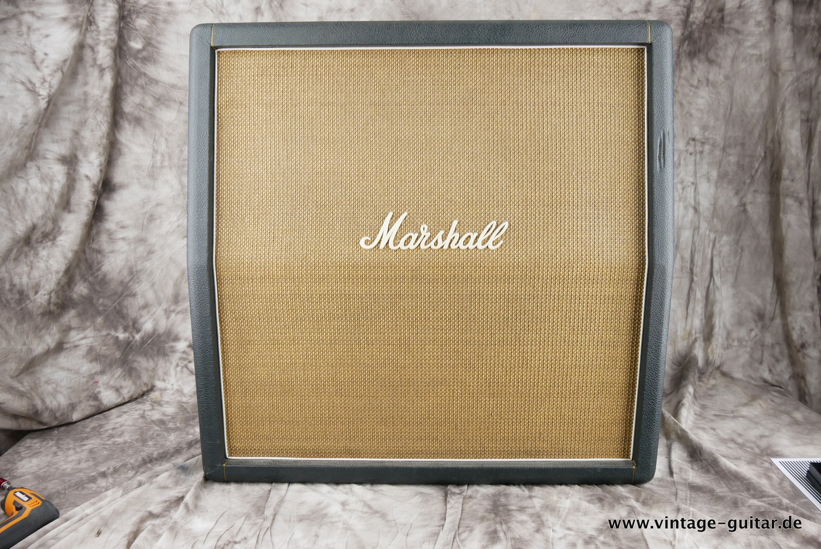 Marshall_1960_A_basket_weave_Pre_Rola_1970-001.JPG