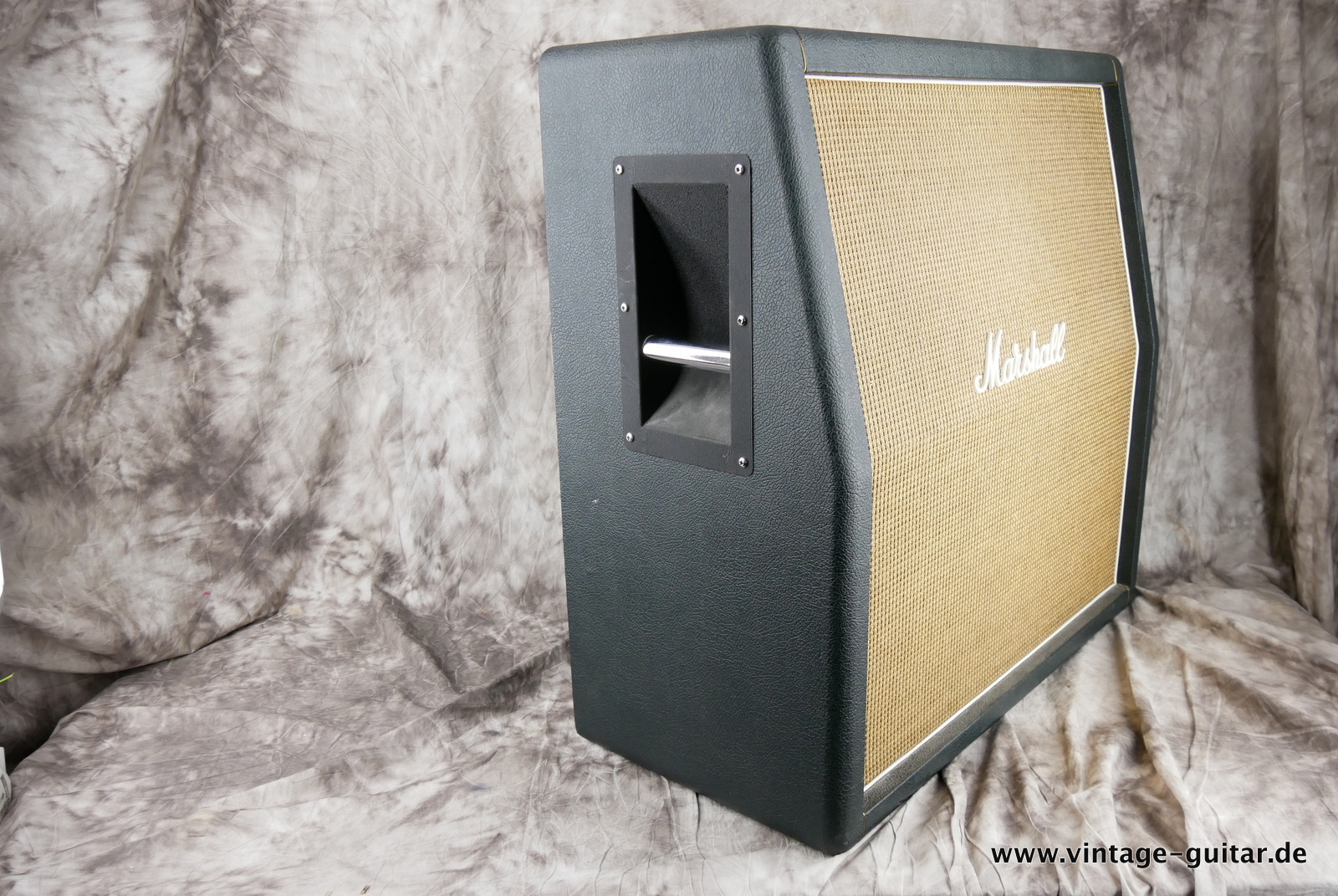 img/vintage/5348/Marshall_1960_A_basket_weave_Pre_Rola_1970-003.JPG