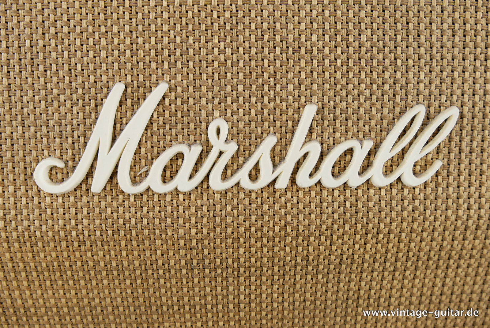 Marshall_1960_A_basket_weave_Pre_Rola_1970-005.JPG