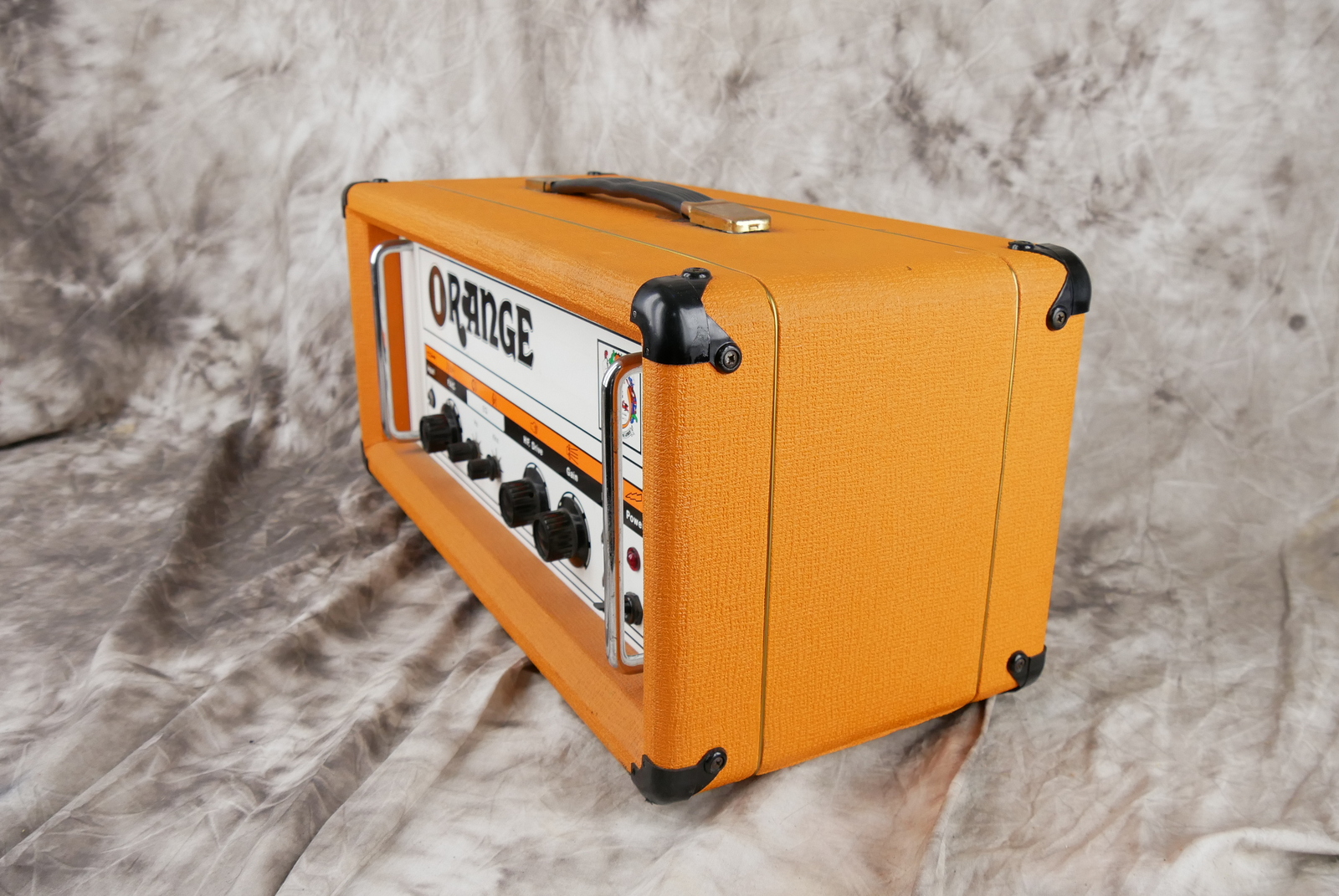 Orange_OR_120_Head_cab_4x12_GB_1975-005.JPG