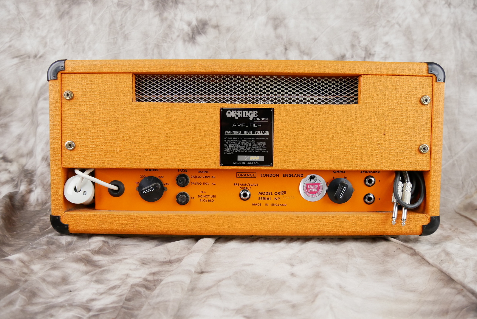 Orange_OR_120_Head_cab_4x12_GB_1975-006.JPG