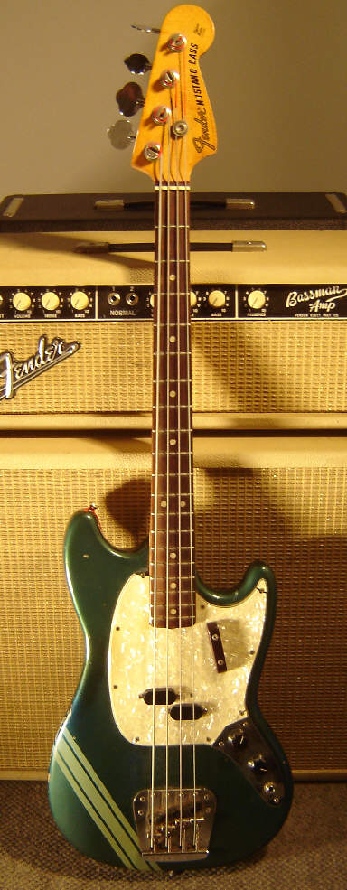 Fender-Mustang-Bass-1.jpg
