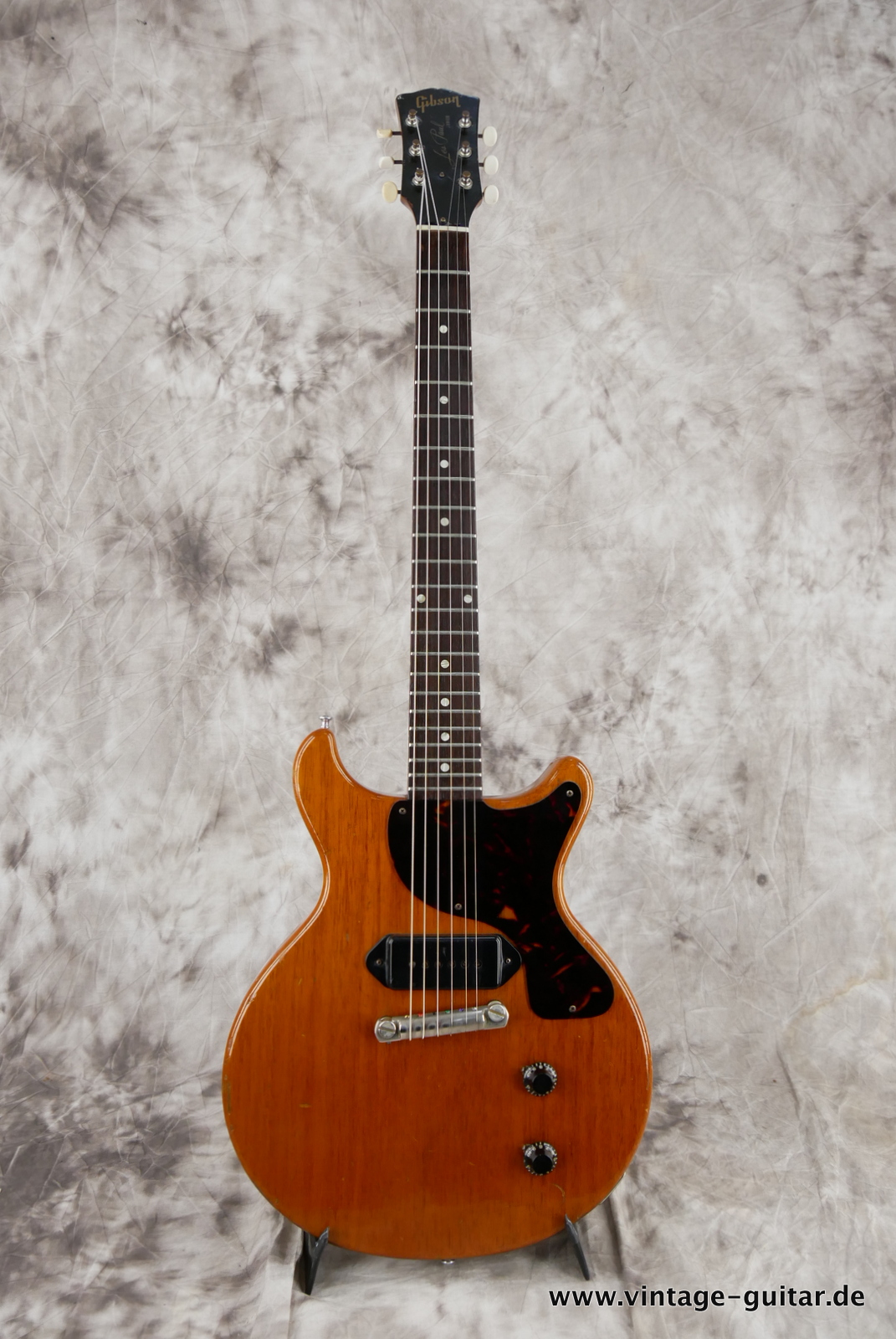 img/vintage/5350/Gibson_Les_Paul_junior_cherry_double_cut_1959-001.JPG