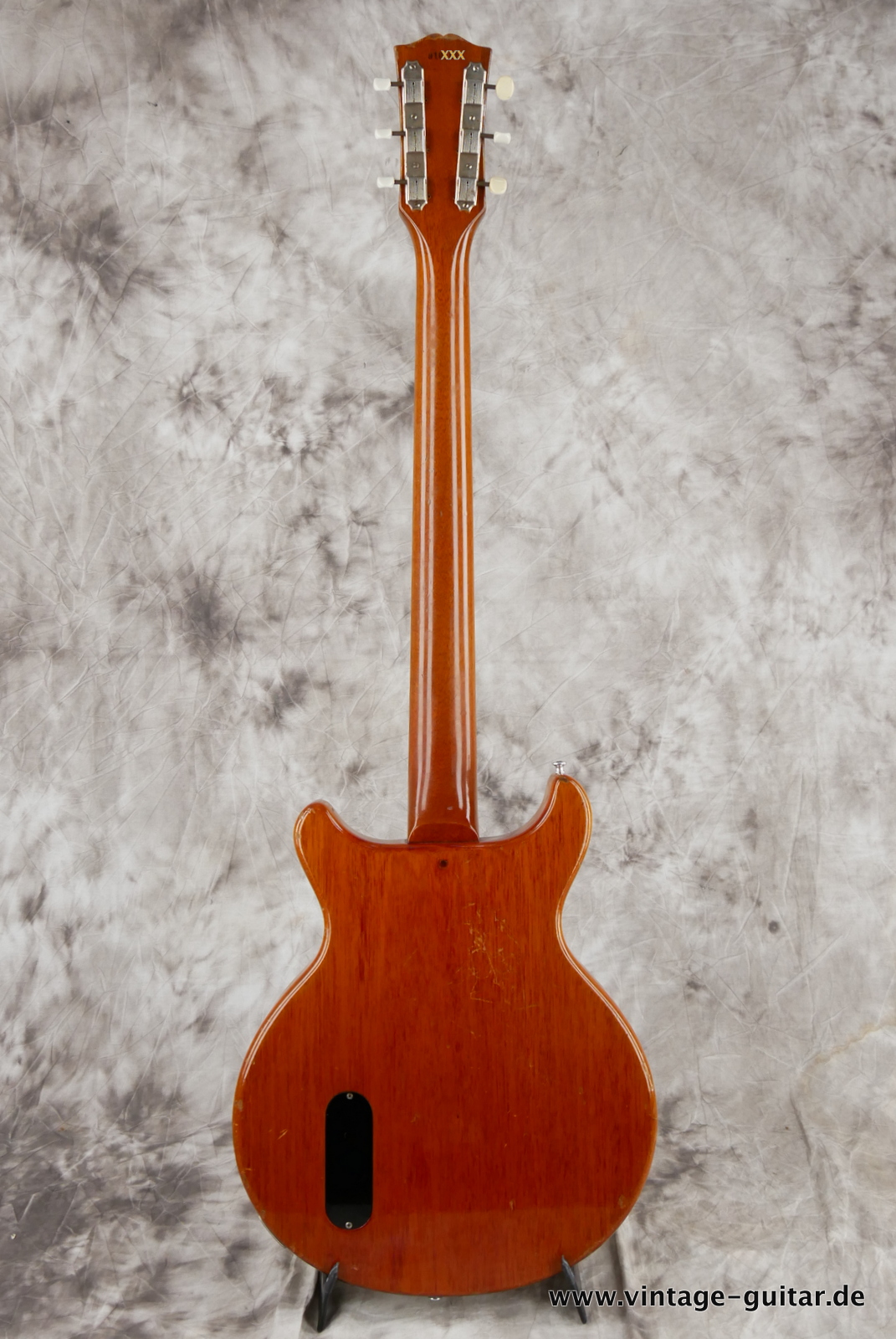 img/vintage/5350/Gibson_Les_Paul_junior_cherry_double_cut_1959-002.JPG