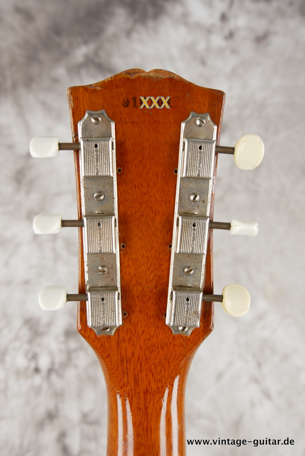 img/vintage/5350/Gibson_Les_Paul_junior_cherry_double_cut_1959-004.JPG