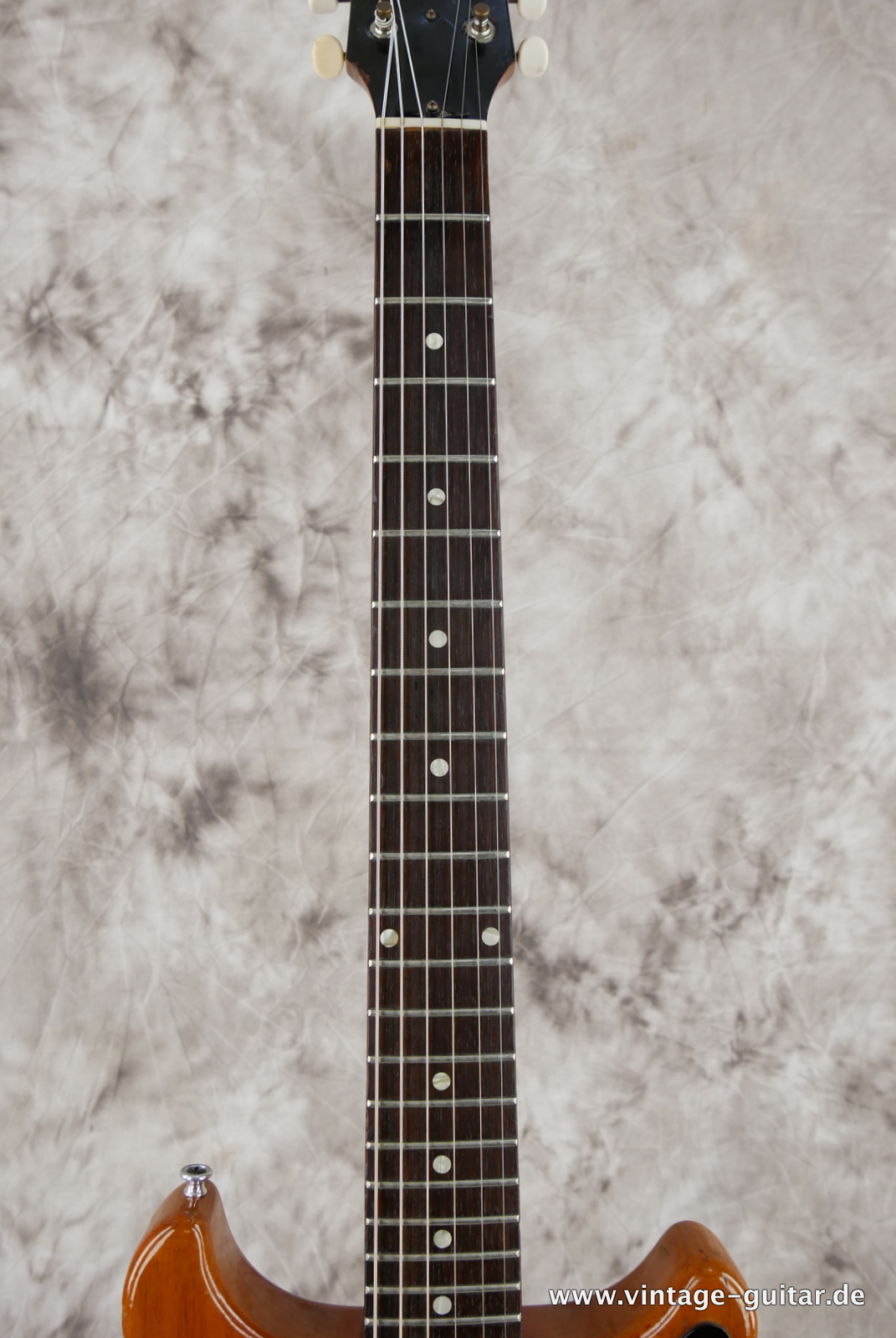 img/vintage/5350/Gibson_Les_Paul_junior_cherry_double_cut_1959-005.JPG