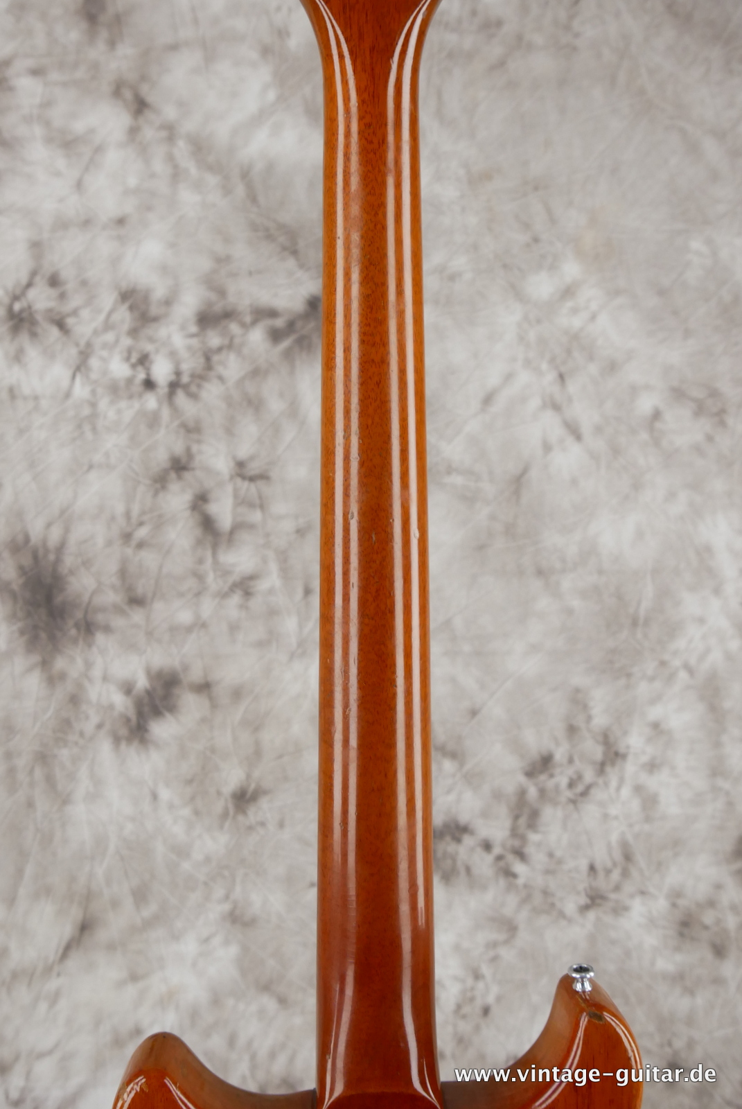 img/vintage/5350/Gibson_Les_Paul_junior_cherry_double_cut_1959-006.JPG