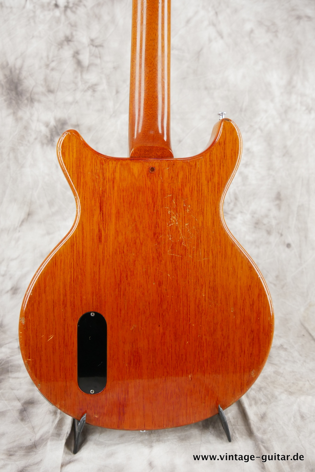 img/vintage/5350/Gibson_Les_Paul_junior_cherry_double_cut_1959-008.JPG