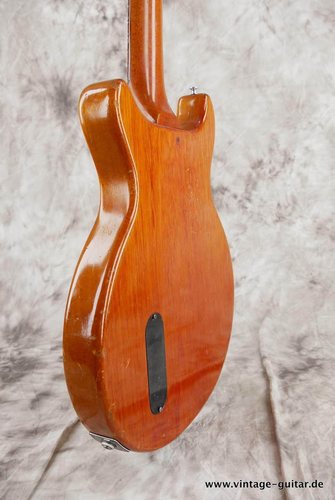 img/vintage/5350/Gibson_Les_Paul_junior_cherry_double_cut_1959-011.JPG