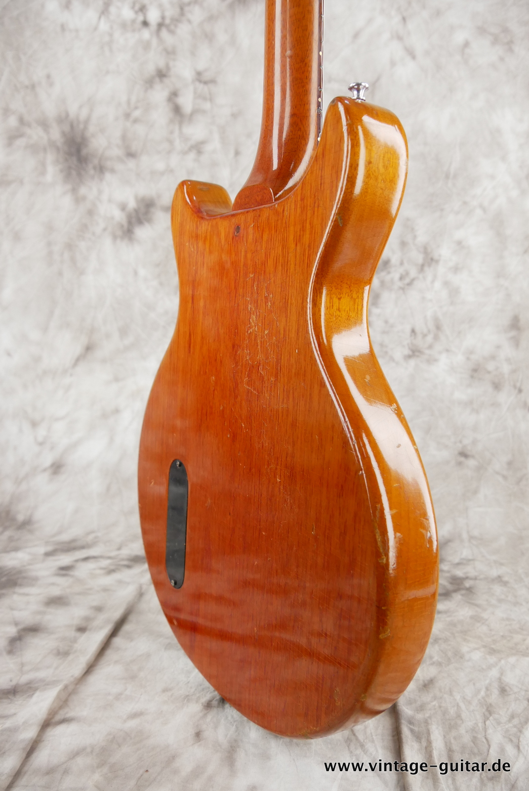 img/vintage/5350/Gibson_Les_Paul_junior_cherry_double_cut_1959-012.JPG