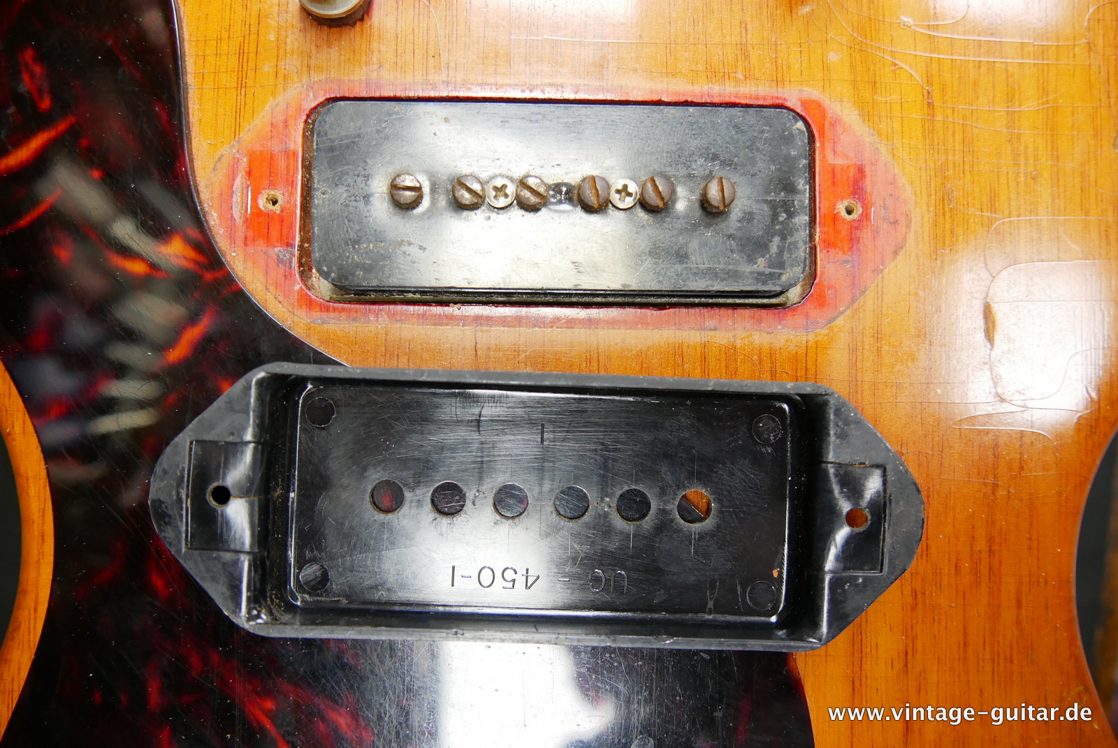 img/vintage/5350/Gibson_Les_Paul_junior_cherry_double_cut_1959-013.JPG