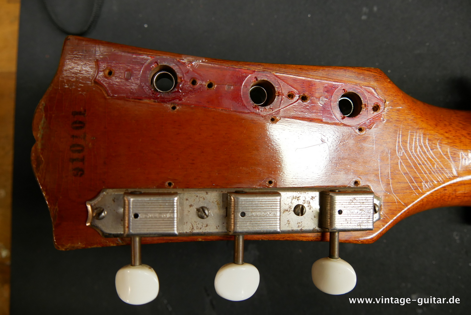 img/vintage/5350/Gibson_Les_Paul_junior_cherry_double_cut_1959-015.JPG