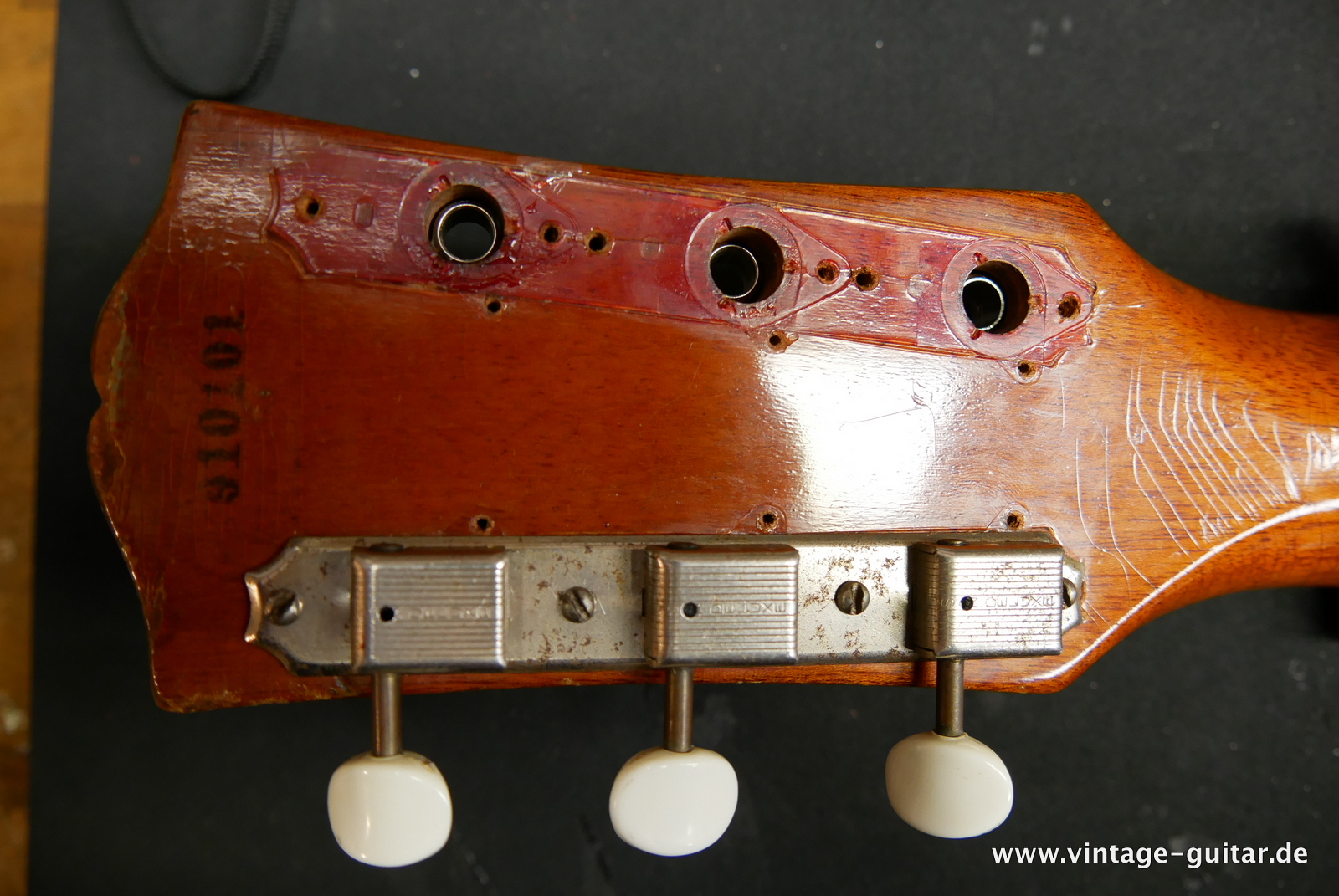 Gibson_Les_Paul_junior_cherry_double_cut_1959-015.JPG