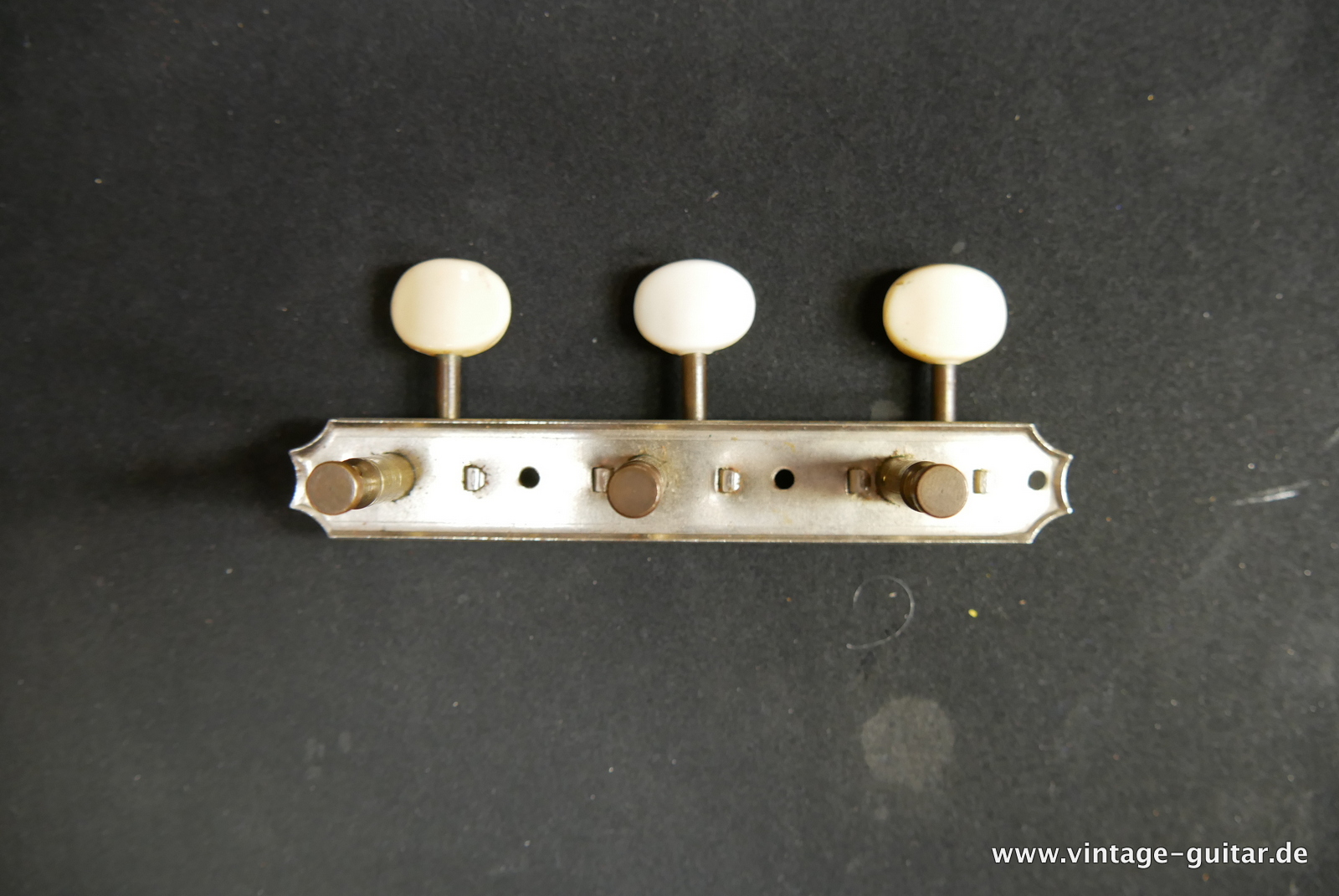 img/vintage/5350/Gibson_Les_Paul_junior_cherry_double_cut_1959-016.JPG
