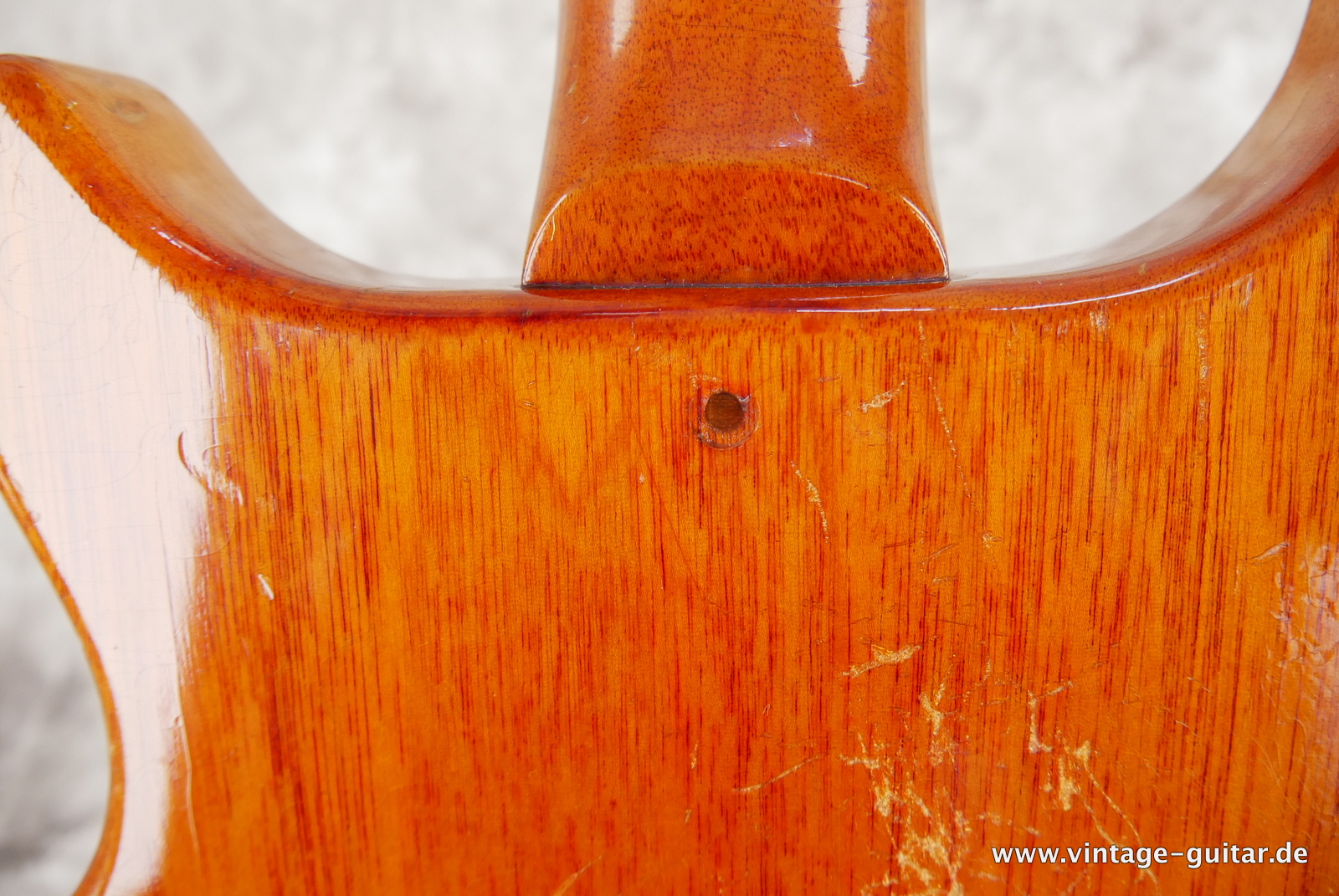 img/vintage/5350/Gibson_Les_Paul_junior_cherry_double_cut_1959-017.JPG