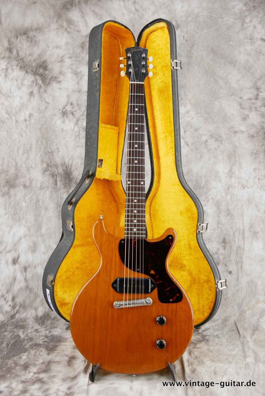 img/vintage/5350/Gibson_Les_Paul_junior_cherry_double_cut_1959-018.JPG