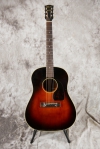 Musterbild Gibson_Southern_Jumbo_Banner_sunburst_1943-001.JPG