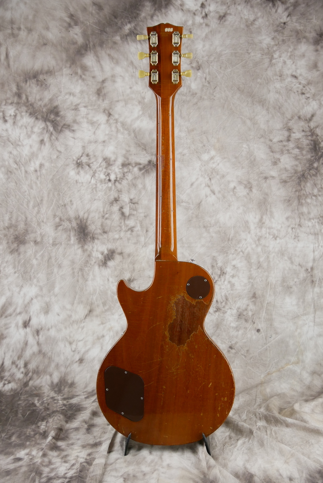 img/vintage/5352/Gibson_Les_Paul_Deluxe_Goldtop_1970-002.JPG