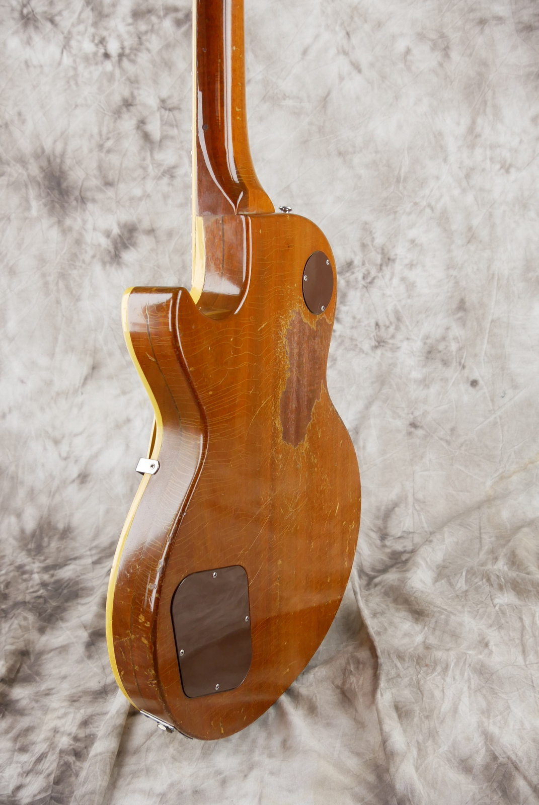 img/vintage/5352/Gibson_Les_Paul_Deluxe_Goldtop_1970-007.JPG