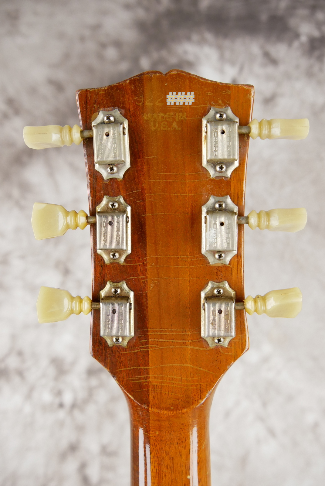 Gibson_Les_Paul_Deluxe_Goldtop_1970-010.JPG