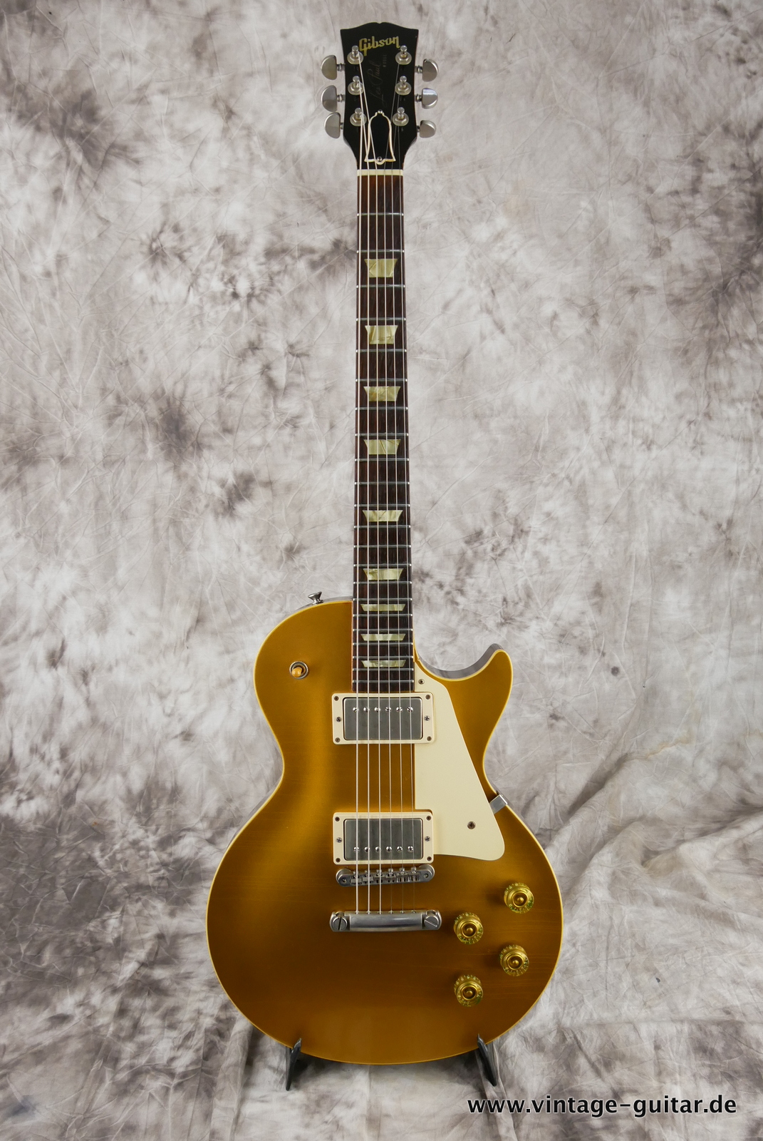 Gibson-Les-Paul-1952-converted-goldtop-001.JPG