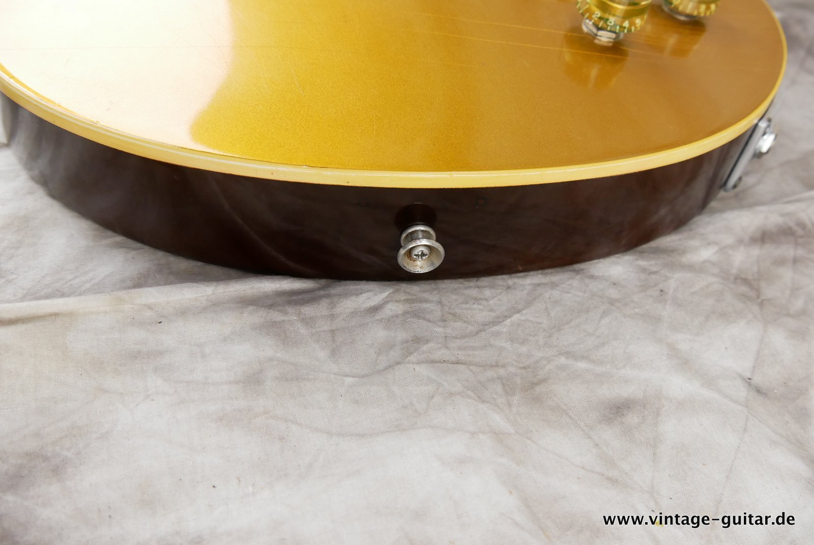 Gibson-Les-Paul-1952-converted-goldtop-015.JPG