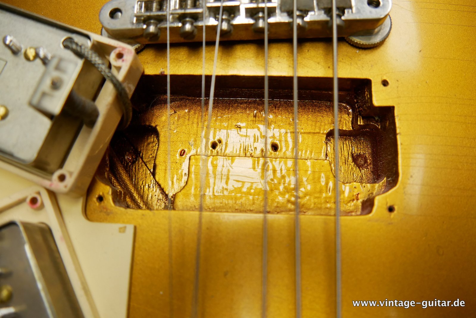 img/vintage/5354/Gibson-Les-Paul-1952-converted-goldtop-026.JPG