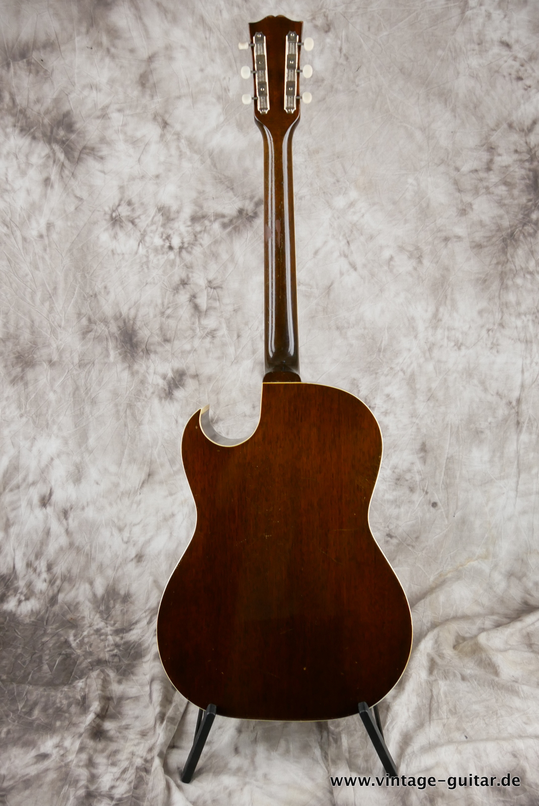 Gibson-CF-100-1950-sunburst-002.JPG