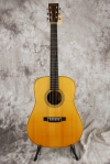 Musterbild Martin_D_28_Golden_era_limited edition_ Brazilian_rosewood_natural_2001-001.JPG