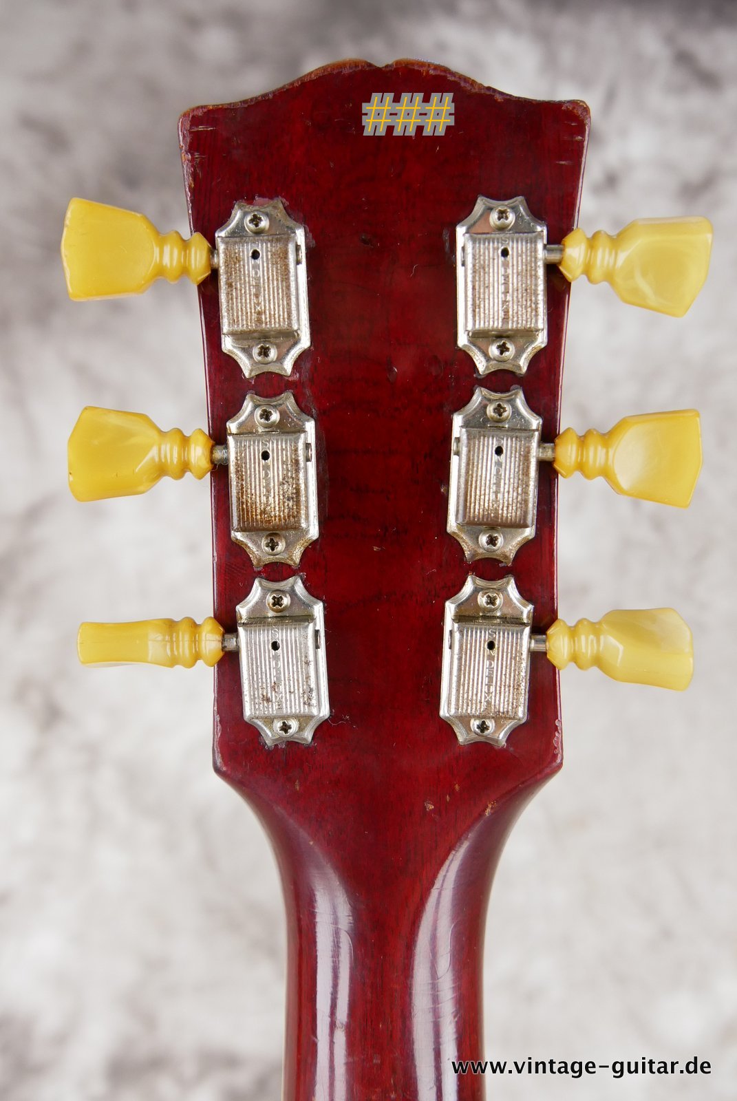 Gibson_ES_335_TDC_cherry_1964-010.JPG