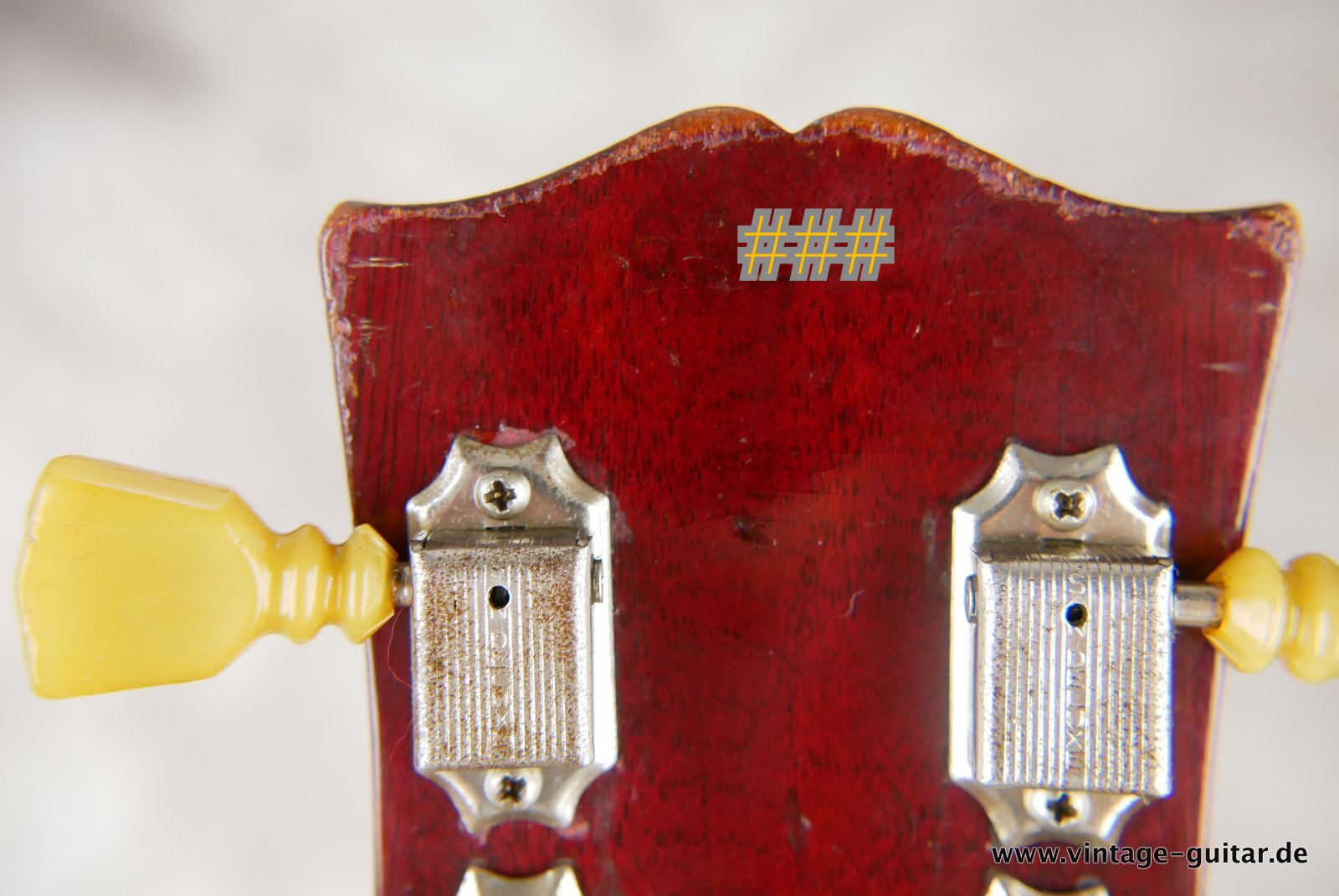 Gibson_ES_335_TDC_cherry_1964-011.JPG