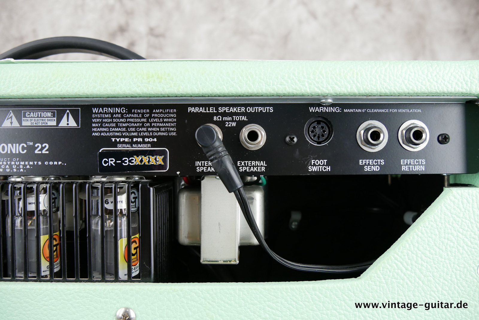 img/vintage/5362/Fender_Super-Sonic_22_FSR_linited_edition_surf-green_surf_green_2014-008.JPG