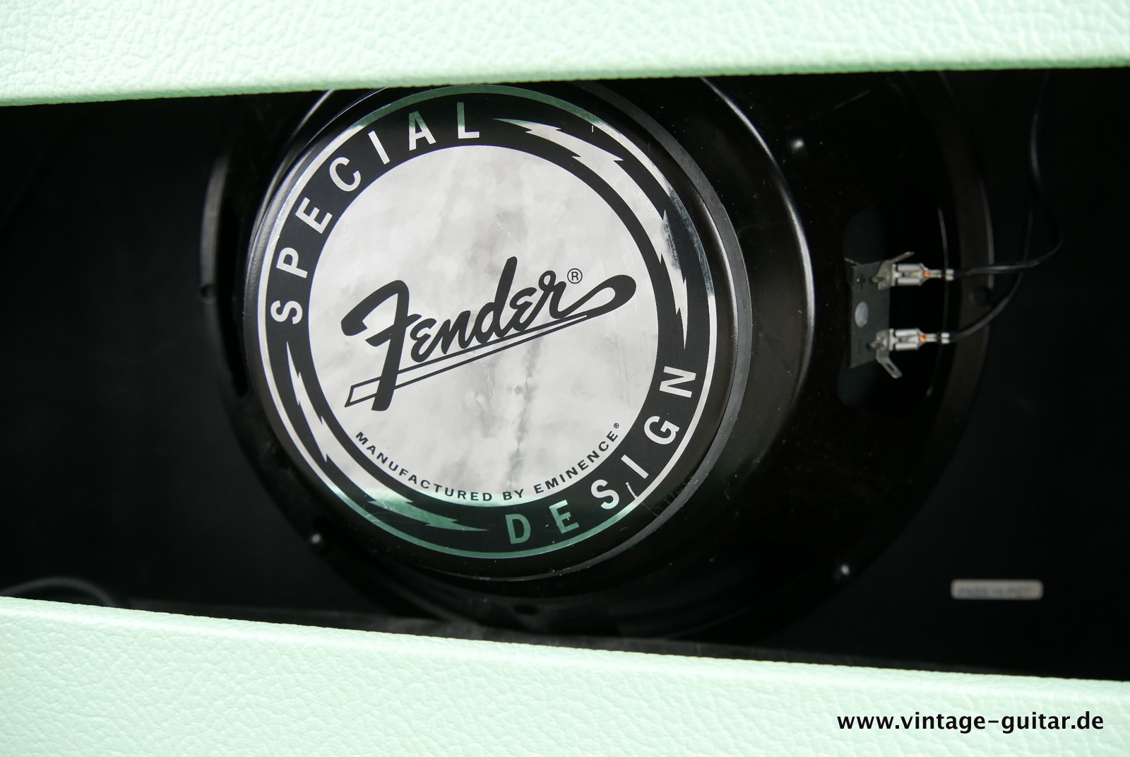 Fender_Super-Sonic_22_FSR_linited_edition_surf-green_surf_green_2014-010.JPG