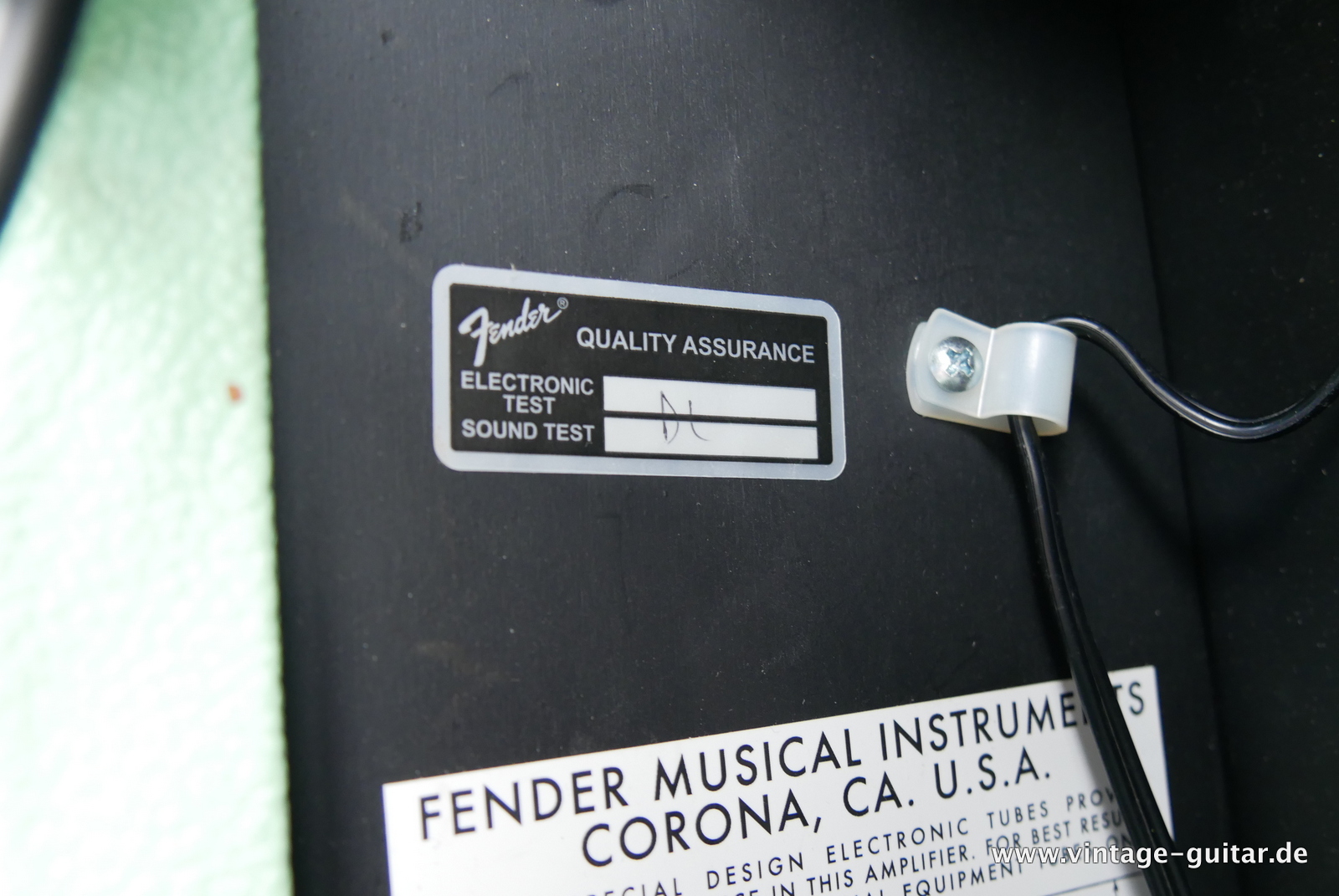 img/vintage/5362/Fender_Super-Sonic_22_FSR_linited_edition_surf-green_surf_green_2014-012.JPG