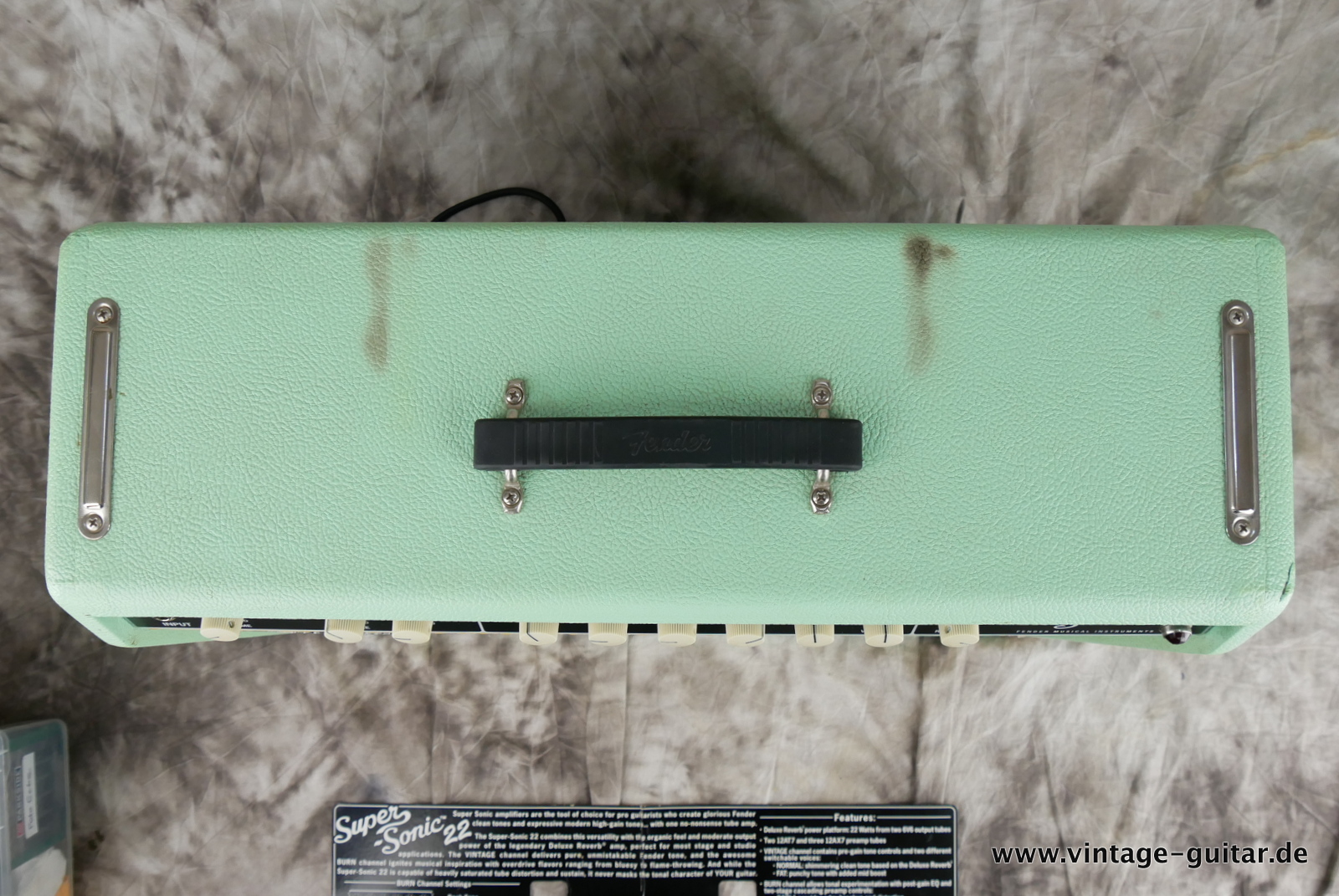 img/vintage/5362/Fender_Super-Sonic_22_FSR_linited_edition_surf-green_surf_green_2014-014.JPG