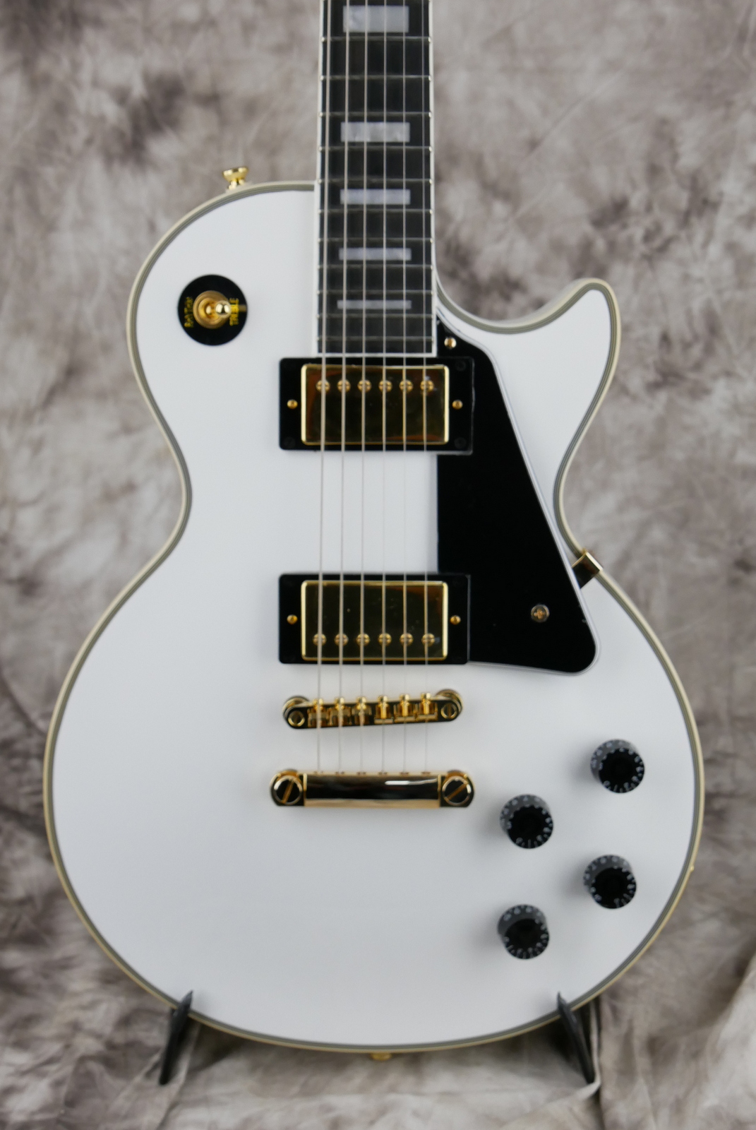 Epiphone_Les_Paul_Custom_white_China_2020-003.JPG