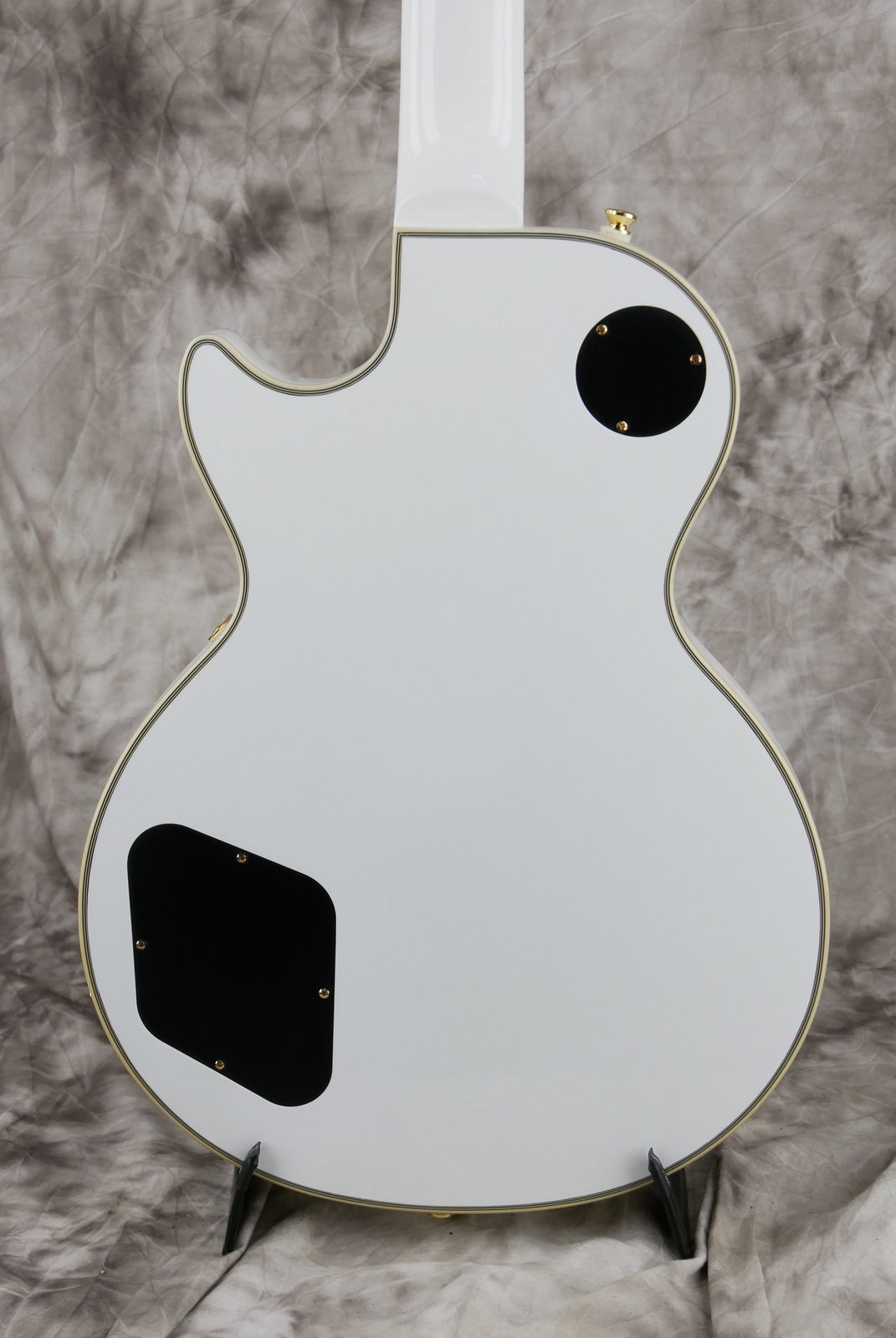 Epiphone_Les_Paul_Custom_white_China_2020-004.JPG