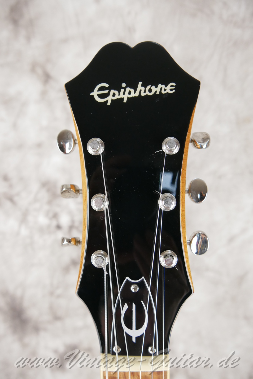 Epiphone_Casino_natural_China_2020-003.jpg