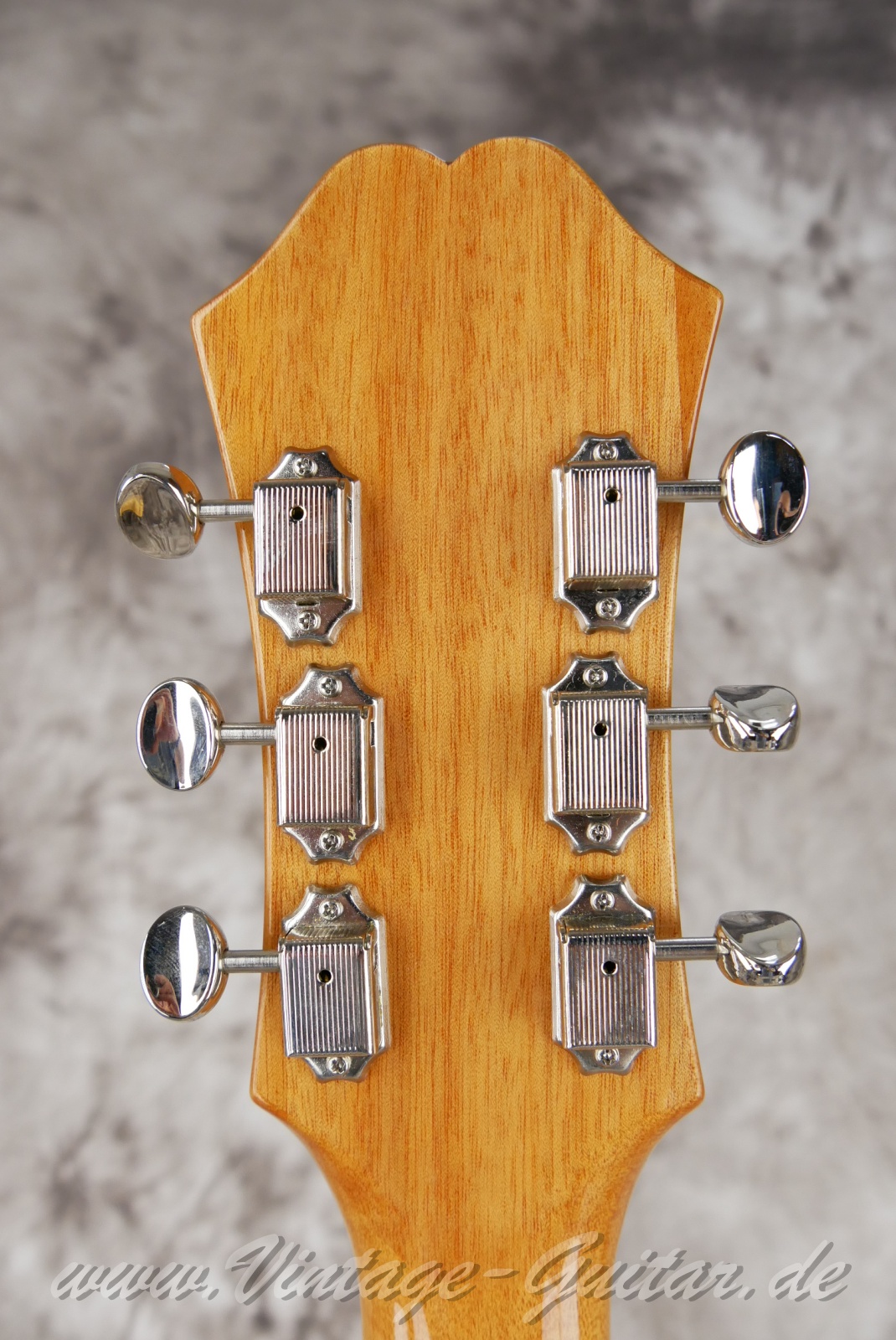 Epiphone_Casino_natural_China_2020-004.jpg