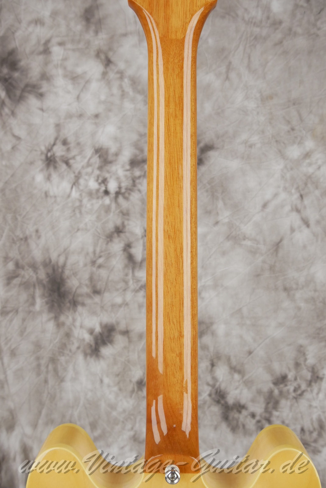 Epiphone_Casino_natural_China_2020-006.jpg