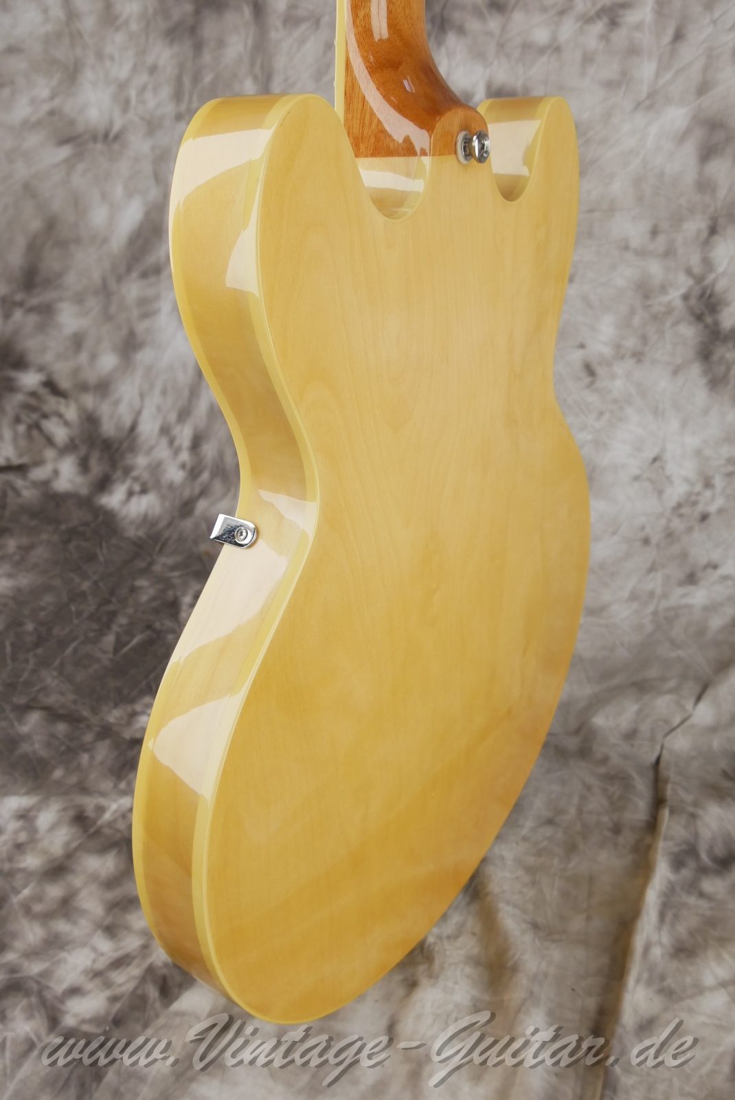 Epiphone_Casino_natural_China_2020-011.jpg
