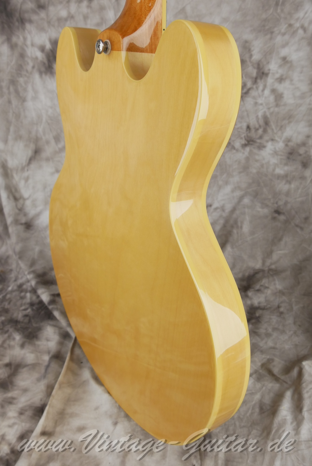 Epiphone_Casino_natural_China_2020-012.jpg