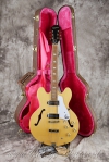 Musterbild Epiphone_Casino_natural_China_2020-013.jpg