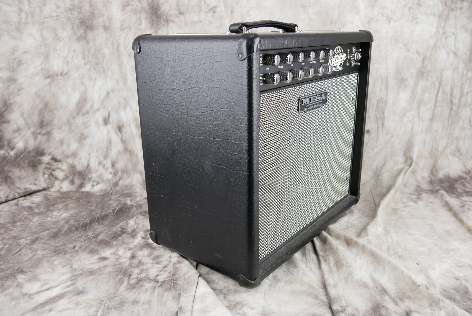 Mesa_Boogie_Rect_O_Verb_25_black_2013-002.JPG